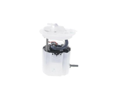 Chevy 13592337 Fuel Pump Assembly