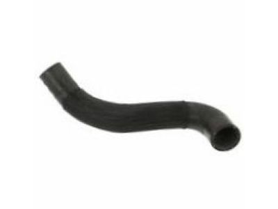 Pontiac 15238787 Outlet Hose