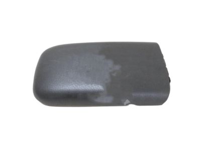 GM 88986004 Armrest,Front Floor Console