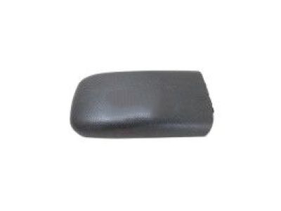 GM 88986004 Armrest,Front Floor Console