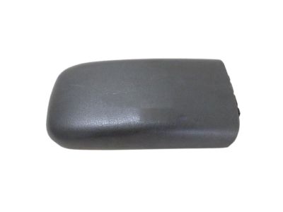 GM 88986004 Armrest,Front Floor Console