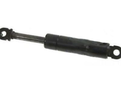 Chevy 14043065 Assist Rod