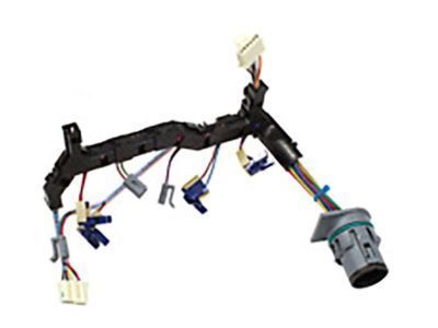 Cadillac 84117833 Harness