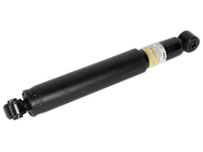 GMC 20906289 Shock Absorber