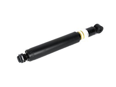 Chevy 20906289 Shock Absorber