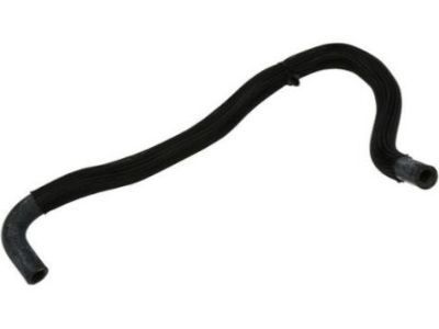 Cadillac 25888140 Hose