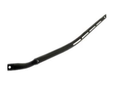 Saturn 25828272 Wiper Arm