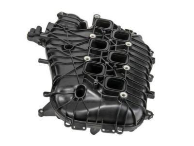 Chevy 12699182 Intake Manifold