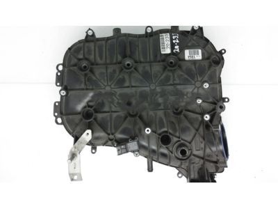 GMC 12699182 Intake Manifold