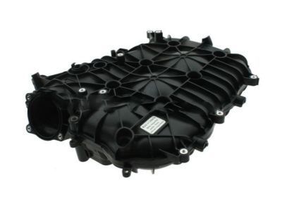 GMC 12699182 Intake Manifold