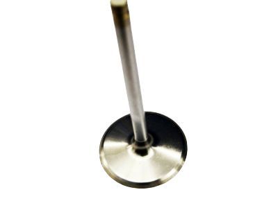 Chevy 12645279 Intake Valve