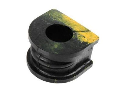 2005 Chevy Corvette Sway Bar Bushing - 15241135