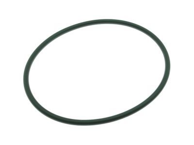 GMC 22682111 Fuel Pump Seal