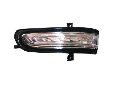 Buick 95374904 Lamp