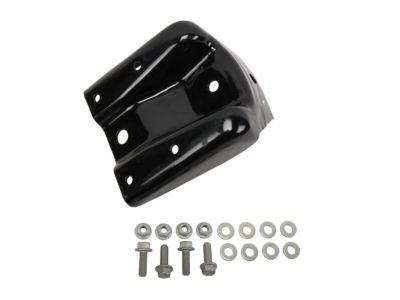 Chevy 12476437 Rear Hanger