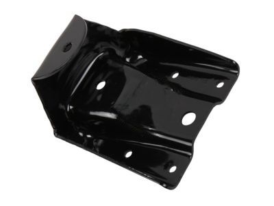 Chevy 12476437 Rear Hanger