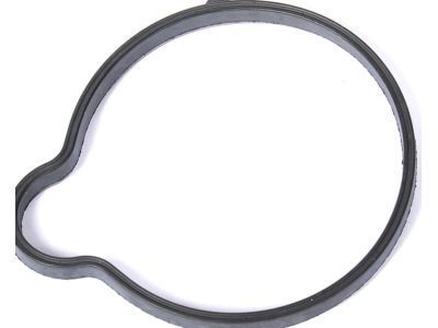 Cadillac 55565619 Thermostat Cover Seal