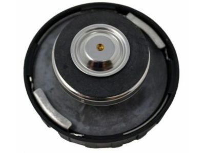 Chevy 15075565 Radiator Cap