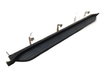 Chevy 15914686 Insert Strip