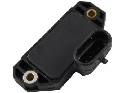 GMC 10482803 Ignition Module