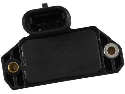 GMC 10482803 Ignition Module