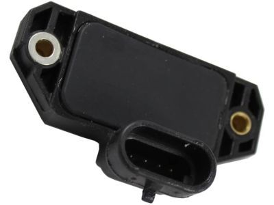 GMC 10482803 Control Module