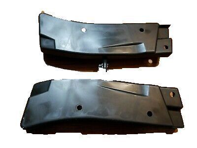 Chevy 23446493 Deflector