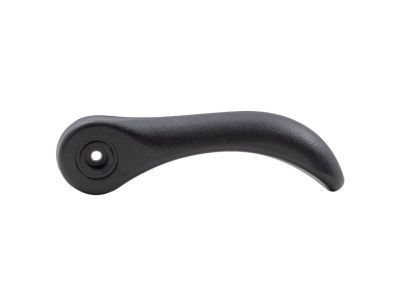 Hummer 89041700 Recline Lever