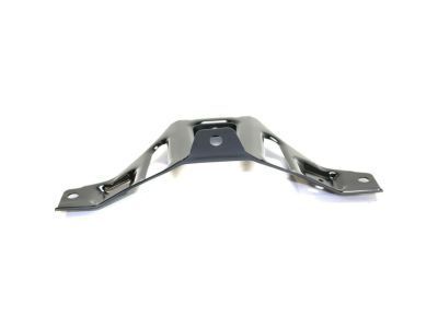 Chevy 23243085 Center Bracket