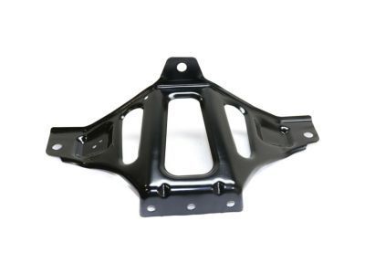 Chevy 23243085 Center Bracket