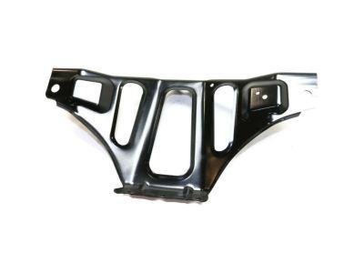 Chevy 23243085 Center Bracket