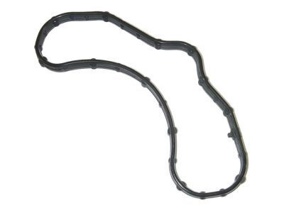 Cadillac 12627520 Rear Cover Gasket