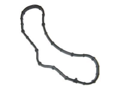 Chevy 12627520 Rear Main Seal Gasket