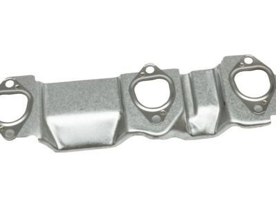 Pontiac 24504632 Manifold Gasket