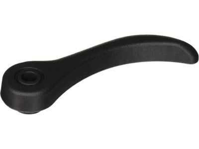 Chevy 89039101 Recline Handle