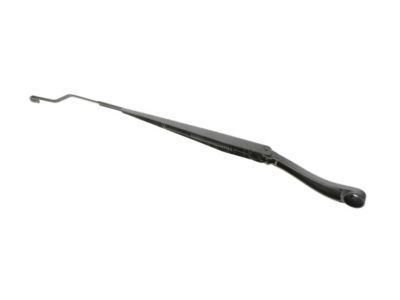 Chevy 25911765 Wiper Arm