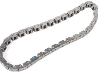 Chevy Corsica Timing Chain - 10166352