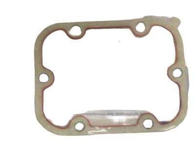 GMC 29531325 GASKET,POWER TAKE-OFF COVER