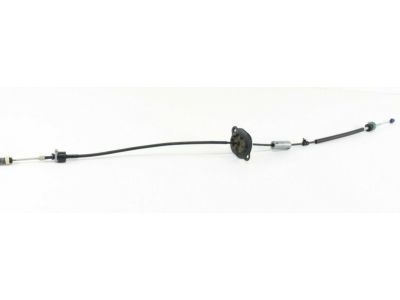 2018 Buick Regal Sportback Shift Cable - 84308113