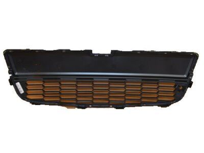 Chevy 95227395 Lower Grille