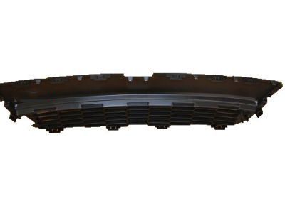 Chevy 95227395 Lower Grille