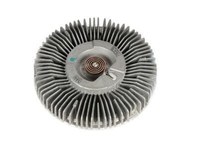 Chevy 20913877 Clutch