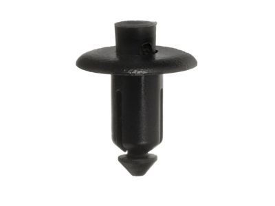 Pontiac 11517824 Lens & Housing Rivet