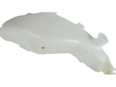 GMC 88958134 Washer Reservoir