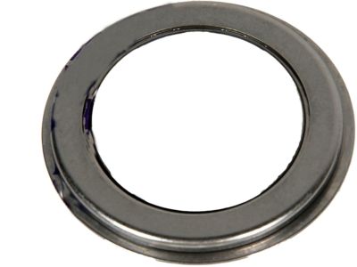 GMC 24260428 BEARING,REACTION CARRIER HUB(4.131)