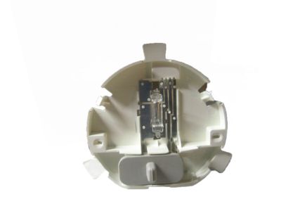 Chevy 22736099 Housing