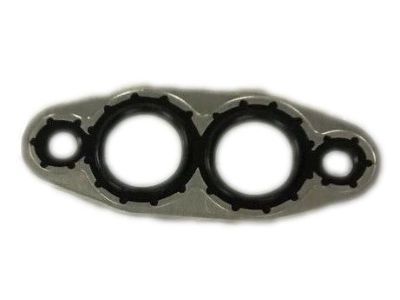 GMC 15203889 Pipe Assembly Gasket