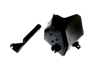 Chevy 92164620 Expansion Tank