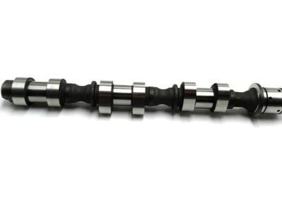 Saturn 12625988 Camshaft