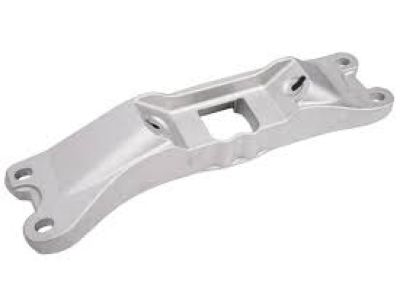 Cadillac 22996710 Transmission Mount Bracket